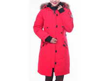 ����� 6 �������1_6610 ���     �-08