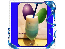 �������� "�������� ������"