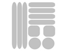 ����-��� �-���� ���-�� 40 ���. ��� �� ����� ��� �����������