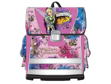 35045 ����� � ������������ ������� ��� ������� ���������� ������� ( ������ Ergo ) ���������� 3602,74.jpg