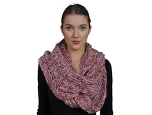 240 �. 9301703-03-2T.jpg