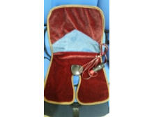 ������������ �������� ���������� ��� 700�