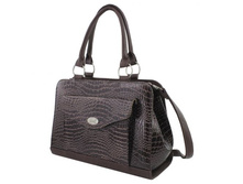 ���.306 - ���.���.����. - 900 ���..jpg