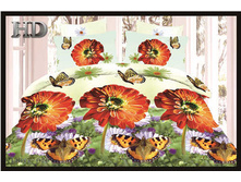 HD Liliya-026 ��������.jpg