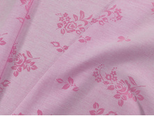 07�254_831_140. �� �������. 155.150. ���52 ������48. 206 ���..jpg