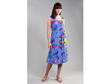 ������� �51 �������: M-51 ������: ����