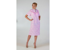 ������ ������� ����� �-12.jpg