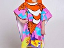 ����� � ��������� ����� 100 % ������ 60�120 ���� 260 ���.JPG