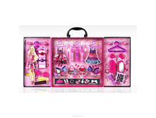 ����� ����� ���������� �������� (Stylin' Closet Case) (����� 32 ��������). 1175 ���..jpg