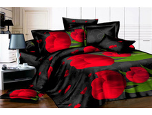 ������� ������� �� ������ - ��������