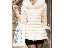 16  ��� ������� M,L,XL,XXl_2755 ���. .JPG