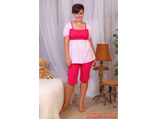 №42� ������.jpg