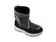 ������ ������ EASILY TPR8977 ������ (28-35), 690 ���.jpg