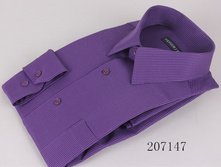 ======335 ���.