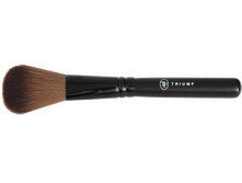 ����� ��� ��������� � �������������� ����� BP-02 99,60 ���.