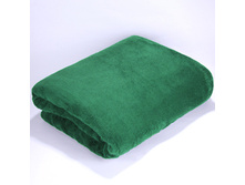 427 ��� ���� ���� 8412.21.jpg