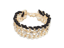 b106322 - 229,90 ���..jpg