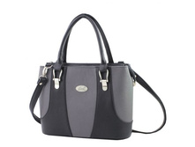 ���.376 - ���.������ - 920 ���..jpg