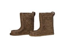 2111 ���������� 640 ���.jpg