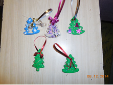DSCN2571.JPG
