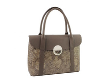 ���.369 - ���.����.����. - 860 ���..jpg