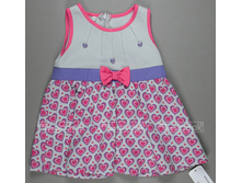 JEDNOROZEC ������� 5 �.92 ���� 544 ���.jpg