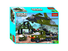 CG3301_������� � ����� 570 ���_2062 ���+%