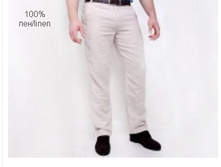 390�      A4-16-TT-50N.jpg100%���