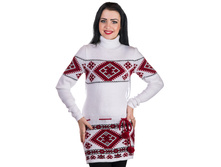 ����� ���� 1010 ��� (������ 720 ���), ������ 7225, �����.jpg