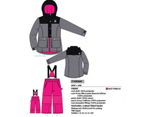 F15M306F Hot pink.png