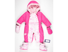 ZACZAROWANA BEZA ���������� 2� �.62,80 ���� 1667 ���.jpg