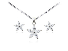 sq3222411 - 438.90 ���..jpg