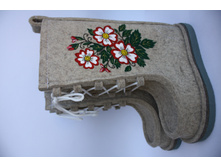 1325 ������ ����� 1850 ���.jpg