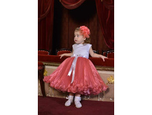 ������� KMS_1392.jpg