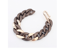 b101553 - 60,50 ���..png