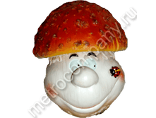 198���. ���� ������ ������� №2 ��������� (���������) 12�9 ��.png