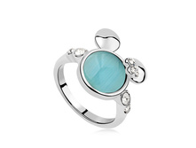 R11591 - 189 ���..jpg