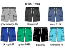 12-18 ���-6 ��, 18-24-5 ��- 80 �.