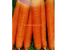 ������� ��������,(��) 5,50 ���. [���.8000004]