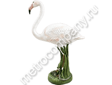 1170���. �������� (���������) 80�65 ��.png