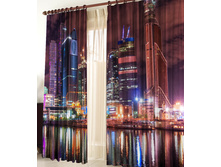 ����� ������-����.jpg