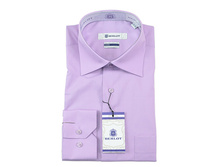 358.jpg  - 699 ���.