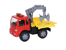 ������ �������� ������������ �����., ������.������, 1:60