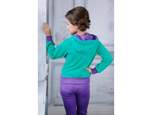 ���������� ������, ����- ������.������� �����, �.�. 122-152.jpeg