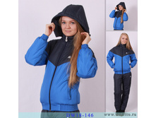 1199 ���, DW18-146, �-� 44-54