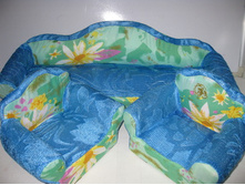 ������ ������, ��� 14-045, ���� 541,50 ���.jpg