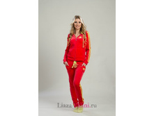 ������� ��������� ���������� ������  Adidas �����  BS�1052,42-44,44-46,46-48, �����,������-���������,������-�������,1600�.jpg