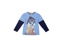 3,99 EUR-30%=2,8EUR(������ �����������)