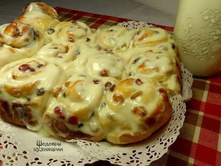 ������� � ������ � ��������� ��������