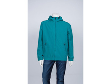 MB 9256 (T M9256.10) ������ 58.32 ��